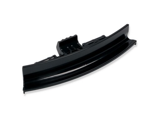 ΚΛΕΙΣΤΡΟ πόρτας πλυντηρίου ρούχων BEKO ARCELIK 2839780300