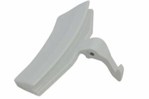 ΚΛΕΙΣΤΡΟ πόρτας πλυντηρίου ρούχων GORENJE 660137 667233