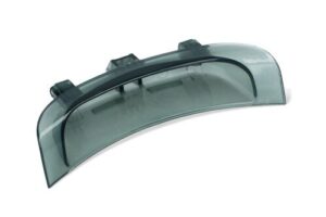 ΚΛΕΙΣΤΡΟ πόρτας πλυντηρίου ρούχων CANDY HOOVER GIAS 43011740