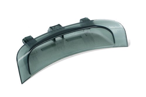 ΚΛΕΙΣΤΡΟ πόρτας πλυντηρίου ρούχων CANDY HOOVER GIAS 43011740