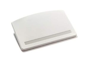 ΚΛΕΙΣΤΡΟ πόρτας πλυντηρίου ρούχων ARISTON INDESIT PHILCO 112300150 112300177