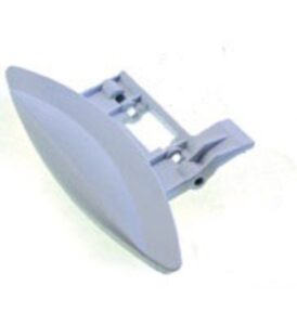 ΚΛΕΙΣΤΡΟ πόρτας ΠΛΥΝΤΗΡΙΟY ρούχων ARISTON INDESIT C00050182 482000026721