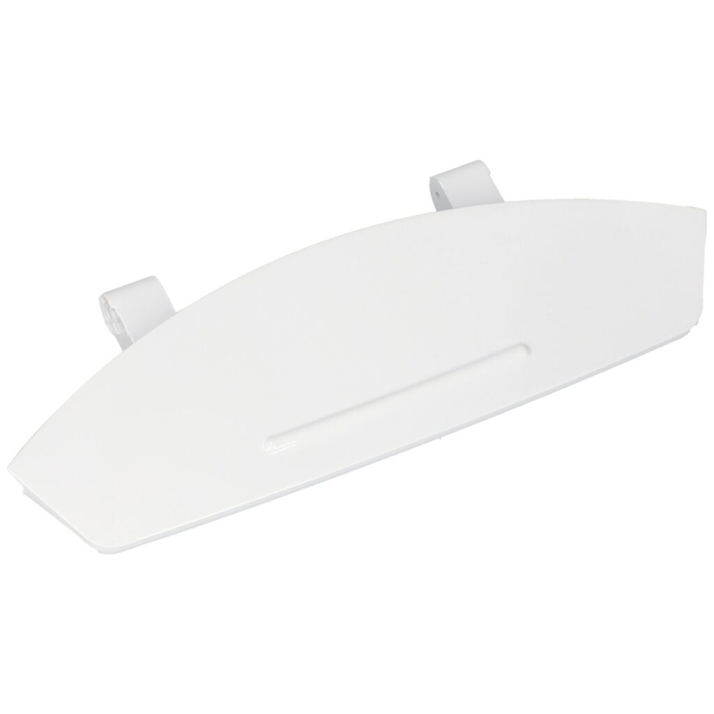 ΚΛΕΙΣΤΡΟ πόρτας ΠΛΥΝΤΗΡΙΟY ρούχων ARISTON INDESIT WHIRLPOOL 481071424001 C00312065 ORIGINAL