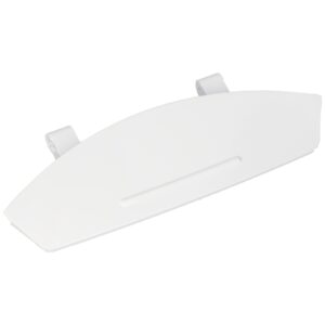 ΚΛΕΙΣΤΡΟ πόρτας ΠΛΥΝΤΗΡΙΟY ρούχων ARISTON INDESIT WHIRLPOOL 481071424001 C00312065 ORIGINAL