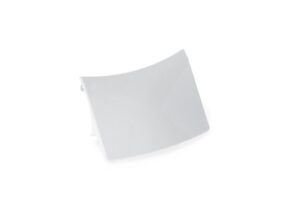 ΚΛΕΙΣΤΡΟ πόρτας πλυντηρίου ρούχων BOSCH SIEMENS PITSOS BALAY 00183607