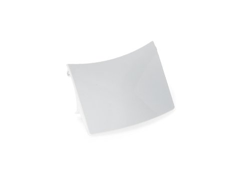 ΚΛΕΙΣΤΡΟ πόρτας πλυντηρίου ρούχων BOSCH SIEMENS PITSOS BALAY 00183607