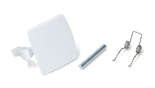 ΚΛΕΙΣΤΡΟ πόρτας ΠΛΥΝΤΗΡΙΟY ρούχων PITSOS BALAY BOSCH SIEMENS 00069637