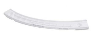 ΚΛΕΙΣΤΡΟ BOSCH SIEMENS 00632021