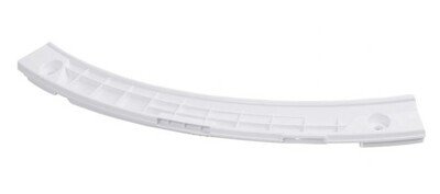 ΚΛΕΙΣΤΡΟ BOSCH SIEMENS 00632021