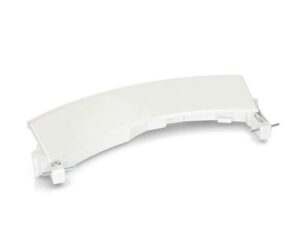 ΚΛΕΙΣΤΡΟ πόρτας πλυντηρίου ρούχων BOSCH SIEMENS 00751782 00649193