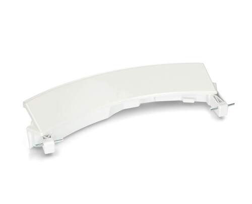 ΚΛΕΙΣΤΡΟ πόρτας πλυντηρίου ρούχων BOSCH SIEMENS 00751782 00649193