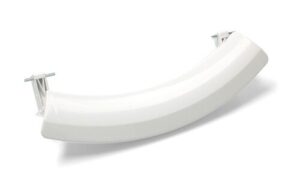 ΚΛΕΙΣΤΡΟ πόρτας πλυντηρίου ρούχων SIEMENS BOSCH 00751790 00704288 00704287