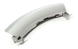 ΚΛΕΙΣΤΡΟ πόρτας πλυντηρίου ρούχων SIEMENS BOSCH 00751791 00552829 00647904