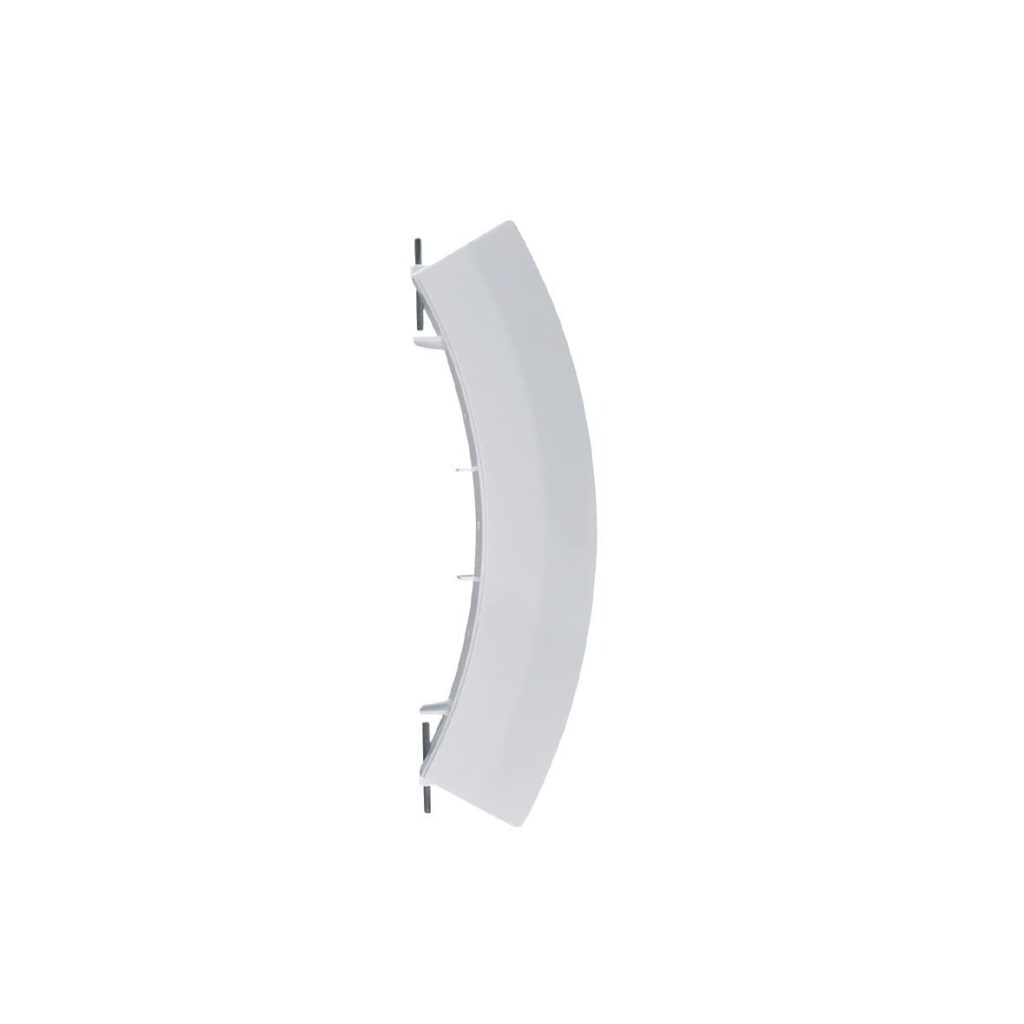 ΚΛΕΙΣΤΡΟ πόρτας πλυντηρίου ρούχων SIEMENS BOSCH 10009732 00635132 ORIGINAL