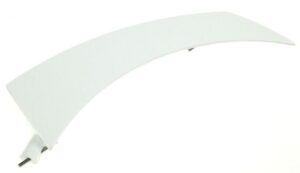 ΚΛΕΙΣΤΡΟ πόρτας ΠΛΥΝΤΗΡΙΟY ρούχων BOSCH SIEMENS PITSOS 00495630