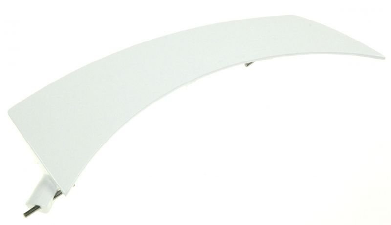 ΚΛΕΙΣΤΡΟ πόρτας ΠΛΥΝΤΗΡΙΟY ρούχων BOSCH SIEMENS PITSOS 00495630