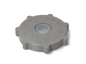 Τάπα ΑΦΑΛΑΤΩΤΗ πλυντηρίου πιάτων BOSCH SIEMENS 00165259 ORIGINAL
