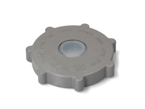 Τάπα ΑΦΑΛΑΤΩΤΗ πλυντηρίου πιάτων BOSCH SIEMENS 00165259 ORIGINAL