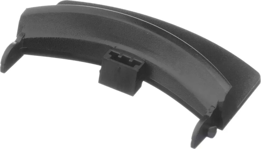 ΚΛΕΙΣΤΡΟ-ΛΑΒΗ- ΣΚΟΥΠΑΣ ΚΑΠΑΚΙΟΥ BOSCH/SIEMENS-00483345
