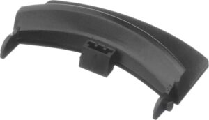 ΚΛΕΙΣΤΡΟ-ΛΑΒΗ- ΣΚΟΥΠΑΣ ΚΑΠΑΚΙΟΥ BOSCH/SIEMENS-00483345