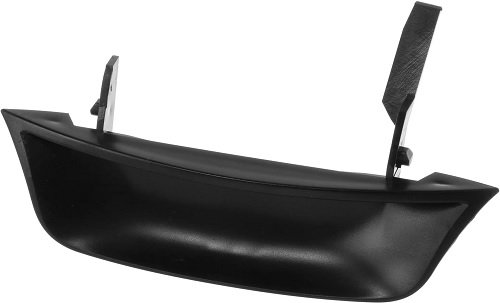 ΚΛΕΙΣΤΡΟ ΚΑΠΑΚΙΟΥ ΗΛΕΚΤΡΙΚΗΣ ΣΚΟΥΠΑΣ BOSCH SIEMENS 00488304 ORIGINAL