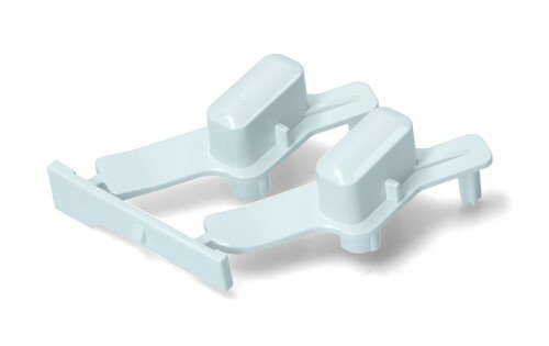 ΚΟΜΒΙΑ (ΠΛΗΚΤΡΑ) πλυντηρίου ρούχων WHIRLPOOL INDESIT 481071425341 C00311013