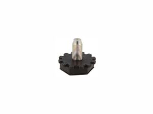 Ποδαράκι πλυντηρίου ρούχων MORRIS VESTEL 47013982 ORIGINAL