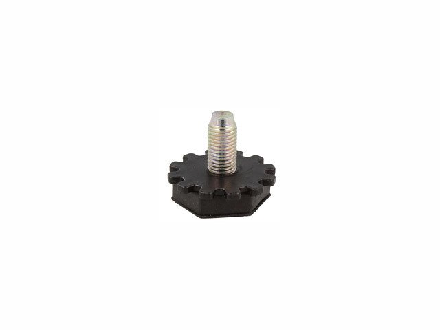 Ποδαράκι πλυντηρίου ρούχων MORRIS VESTEL 47013982 ORIGINAL