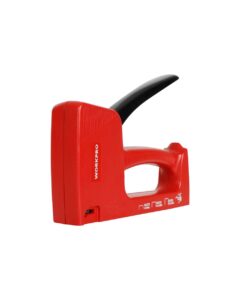 ΚΑΡΦΩΤΙΚΑ ΜΕΓΑΛΑ 6 -10mm (ΔΙΧΑΛΟ) WP223001 WORKPRO