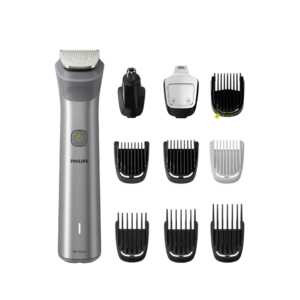PHILIPS MG5920/15 Πολυλειτουργικό Trimmer