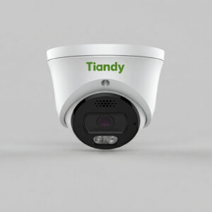 Tiandy TC-C38XQ PRO Κάμερα Turret 2.8mm