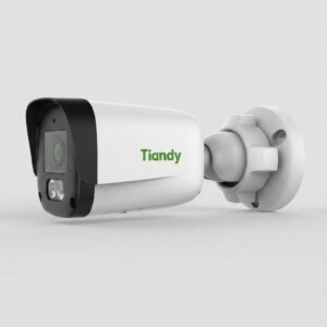 Tiandy TC-C34QN-I5W-WIFI Κάμερα Bullet Wi-Fi 4 MP 2.8mm