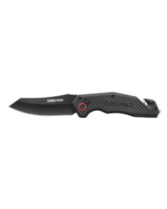 ΣΟΥΓΙΑΣ ΙΣΙΑ ΛΕΠΙΔΑ (9cm) ΤΑΧΥ ΑΝΟΙΓΜΑ ST014015 SWISS+TECH (ΚΑΡΤΕΛΑ)