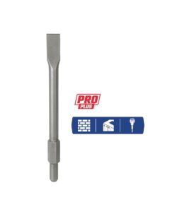 ΚΑΛΕΜΙ HEX30 ΚΟΠΙΔΙ 400x35mm (30mm) WP401412 WORKPRO (PROFI) (ΚΑΡΤΕΛΑ)