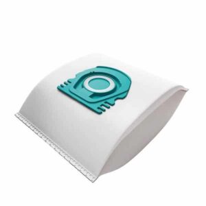 Σακούλα ηλεκτρικής σκούπας MIELE TU HYCLEAN PURE 12557060