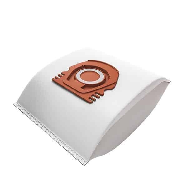Σακούλα ηλεκτρικής σκούπας MIELE GUARD M1 CO 12557080
