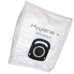 Σακούλα σκούπας ROWENTA HYGIENE PLUS - SILENCE FORCE