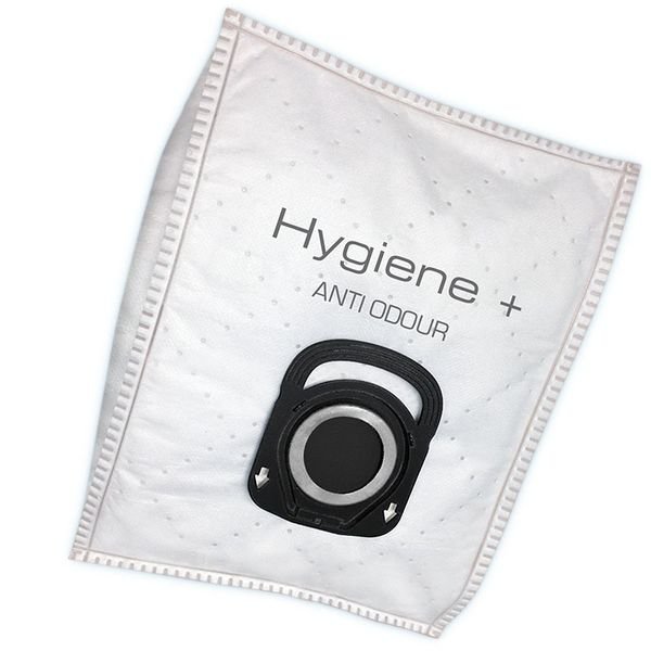 Σακούλα σκούπας ROWENTA HYGIENE PLUS - SILENCE FORCE