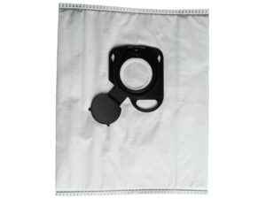 Σακούλα ηλεκτρικής σκούπας (PEAK) ROWENTA HYGIENE PLUS SILENCE FORCE ZR200520