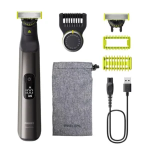 Κοπτική/Ξυριστική Μηχανή OneBlade QP6552/15 PHILIPS