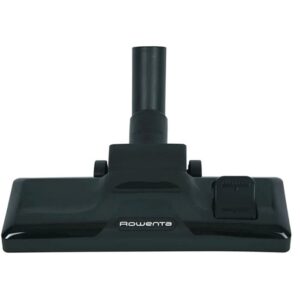 Πέλμα ηλεκτρικής σκούπας ROWENTA SS-7222081127 ORIGINAL
