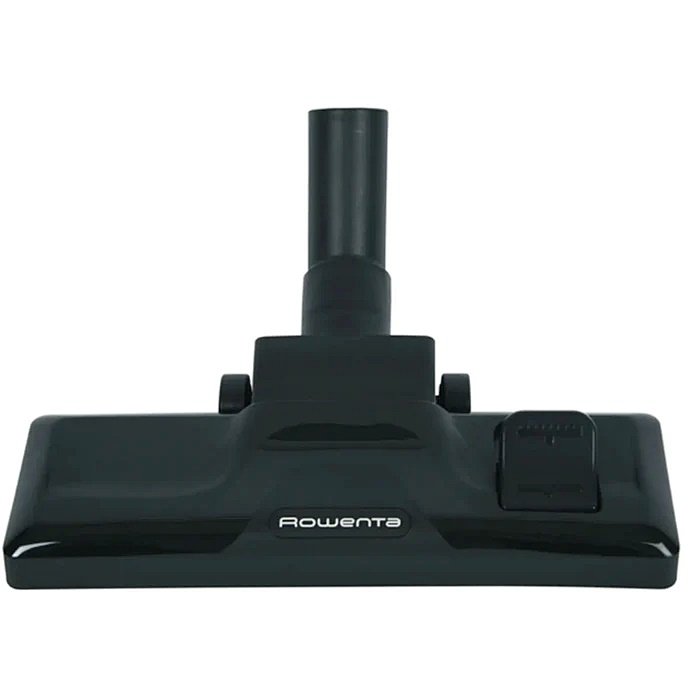 Πέλμα ηλεκτρικής σκούπας ROWENTA SS-7222081127 ORIGINAL
