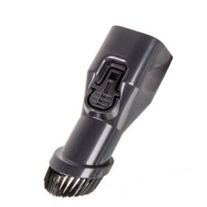 ΒΟΥΡΤΣΑΚΙ ΣΚΟΥΠΑΣ STICK ROWENTA STICK X-PERT RS-2230001609 ORIGINAL