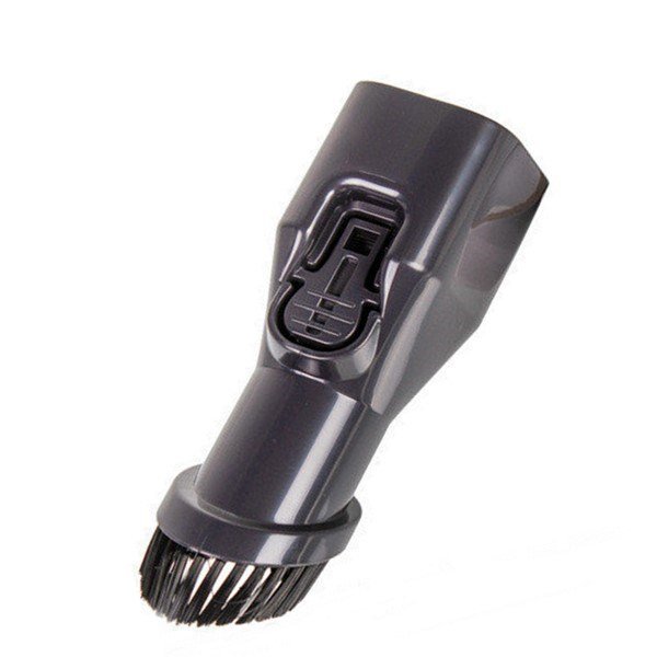 ΒΟΥΡΤΣΑΚΙ ΣΚΟΥΠΑΣ STICK ROWENTA STICK X-PERT RS-2230001609 ORIGINAL