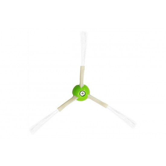 ΒΟΥΡΤΣΑΚΙ ΠΛΕΥΡΙΚΟ iRobot Roomba e & i