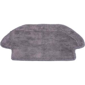 ΠΑΝΑΚΙ ΣΦΟΥΓΓΑΡΙΣΜΑΤΟΣ ΓΙΑ ΣΚΟΥΠΑ ROBOT XIAOMI Mop P Mop Pad - S10 SKV4123TY ORIGINAL