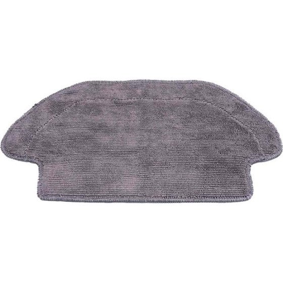 ΠΑΝΑΚΙ ΣΦΟΥΓΓΑΡΙΣΜΑΤΟΣ ΓΙΑ ΣΚΟΥΠΑ ROBOT XIAOMI Mop P Mop Pad - S10 SKV4123TY ORIGINAL