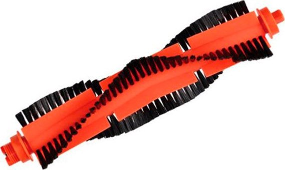 ΚΕΝΤΡΙΚΟ ΒΟΥΡΤΣΑΚΙ ΣΚΟΥΠΑΣ ROBOT XIAOMI Mop P Brush SKV4119TY ORIGINAL