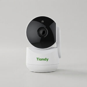 Tiandy TC-H322A Κάμερα PT Wi-Fi 2 MP 4mm