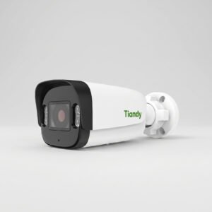 Tiandy TC-C34UV 3FRB-4 Κάμερα Bullet 4 MP 4mm